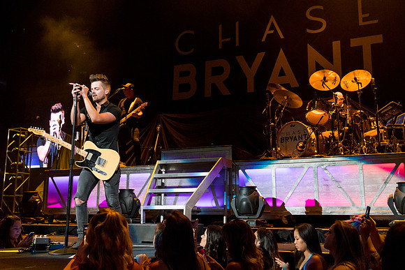 062517_HONDA_CENTER_0039