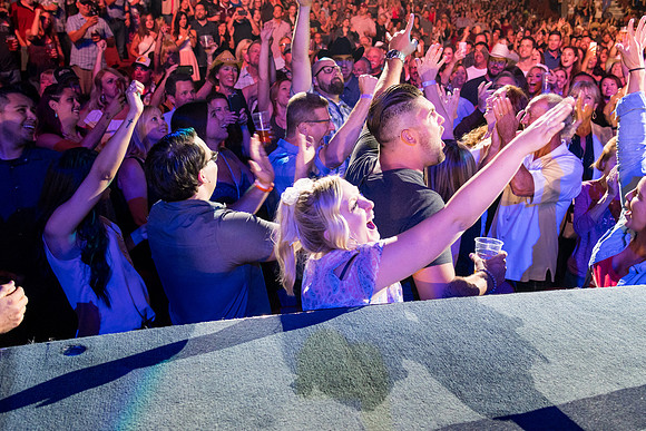 062517_HONDA_CENTER_0164