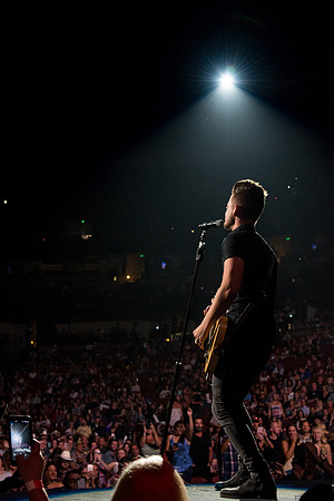 062517_HONDA_CENTER_0011