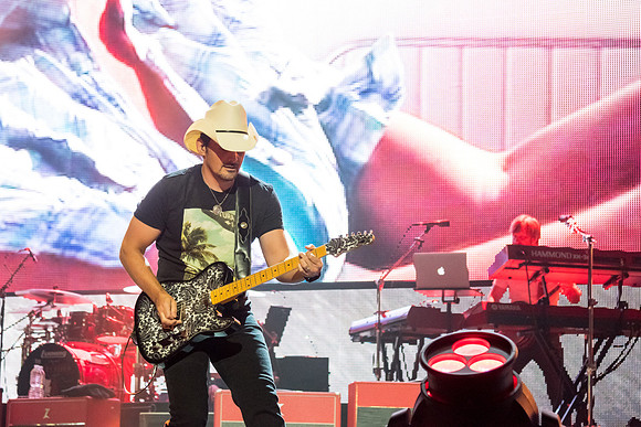 062517_HONDA_CENTER_0177