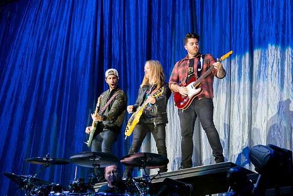 062517_HONDA_CENTER_0157