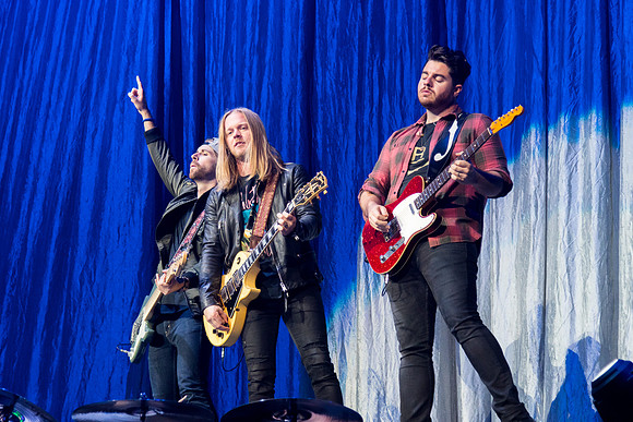 062517_HONDA_CENTER_0162