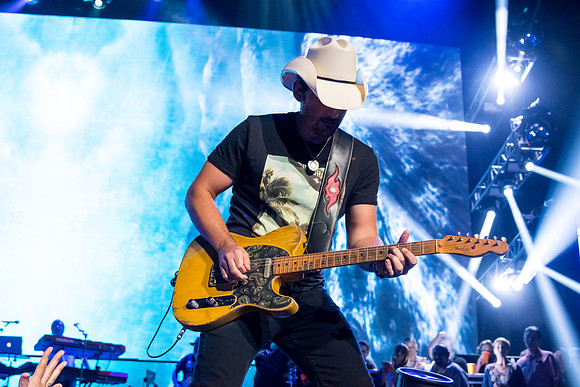 062517_HONDA_CENTER_0223