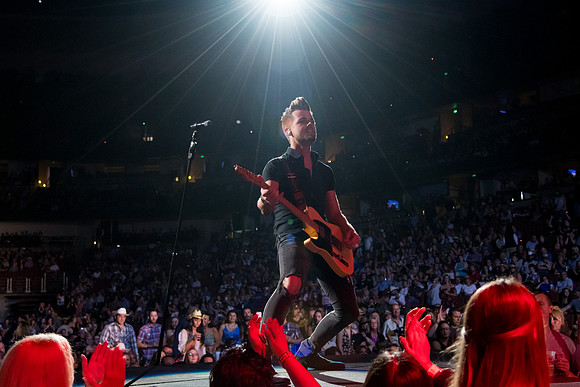 062517_HONDA_CENTER_0033