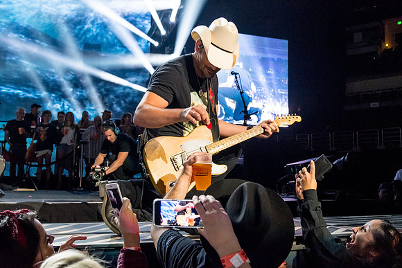 062517_HONDA_CENTER_0232