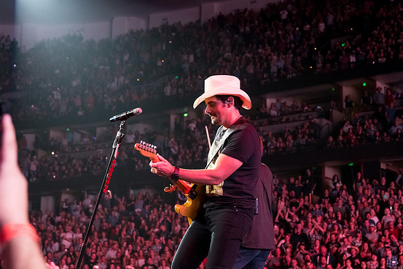 062517_HONDA_CENTER_0202
