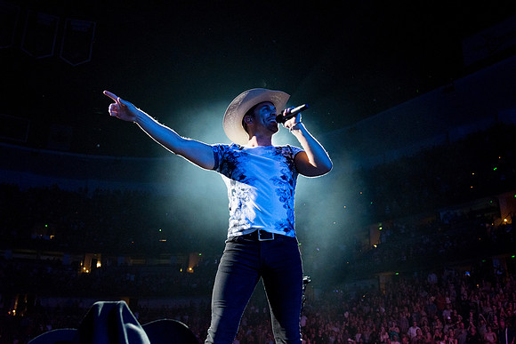 062517_HONDA_CENTER_0141