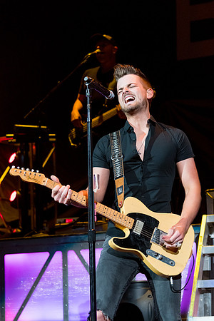 062517_HONDA_CENTER_0048