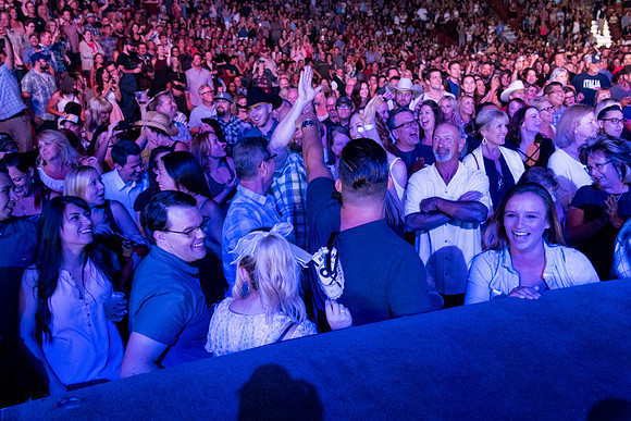 062517_HONDA_CENTER_0167
