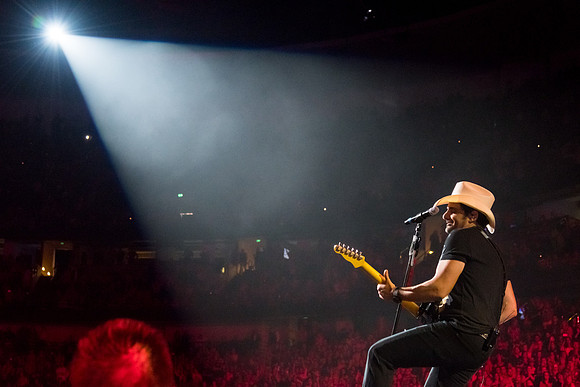 062517_HONDA_CENTER_0175
