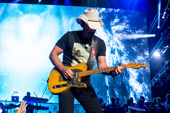 062517_HONDA_CENTER_0222