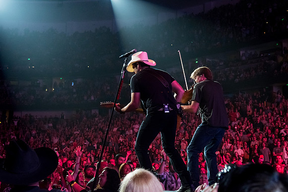062517_HONDA_CENTER_0201
