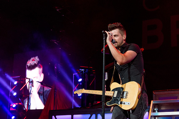 062517_HONDA_CENTER_0002