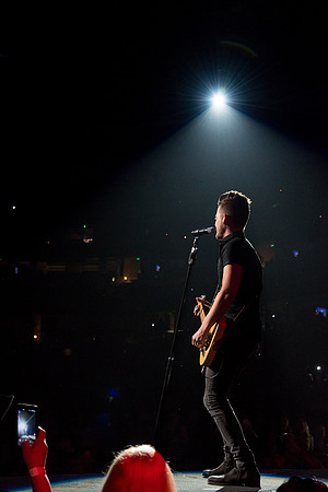 062517_HONDA_CENTER_0010