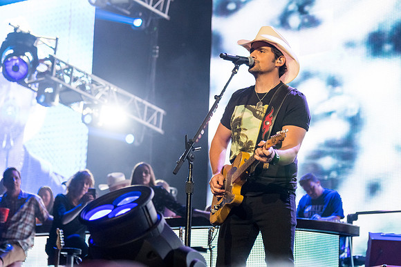 062517_HONDA_CENTER_0215