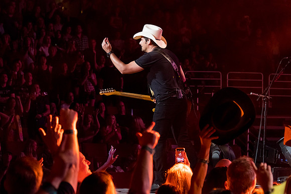 062517_HONDA_CENTER_0195