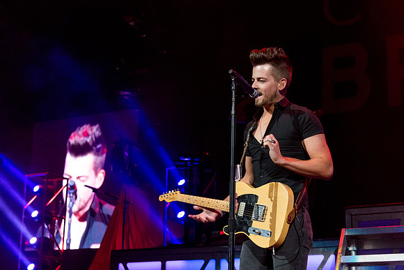 062517_HONDA_CENTER_0003