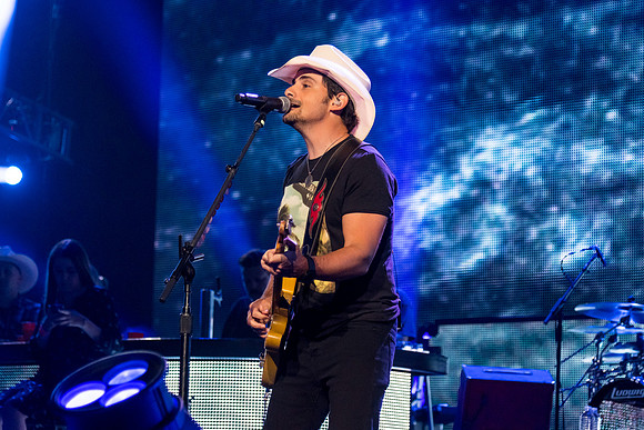 062517_HONDA_CENTER_0212