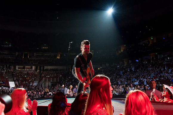 062517_HONDA_CENTER_0032