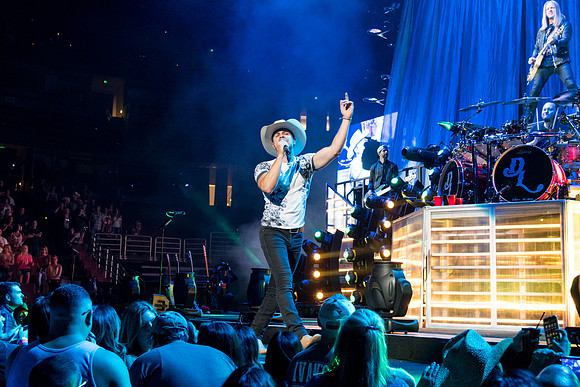 062517_HONDA_CENTER_0154