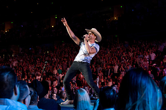 062517_HONDA_CENTER_0145