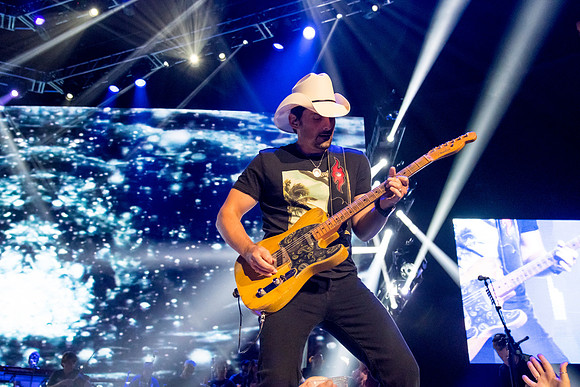062517_HONDA_CENTER_0229