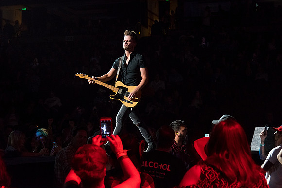 062517_HONDA_CENTER_0023