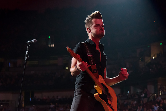 062517_HONDA_CENTER_0030