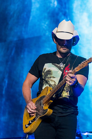 062517_HONDA_CENTER_0221