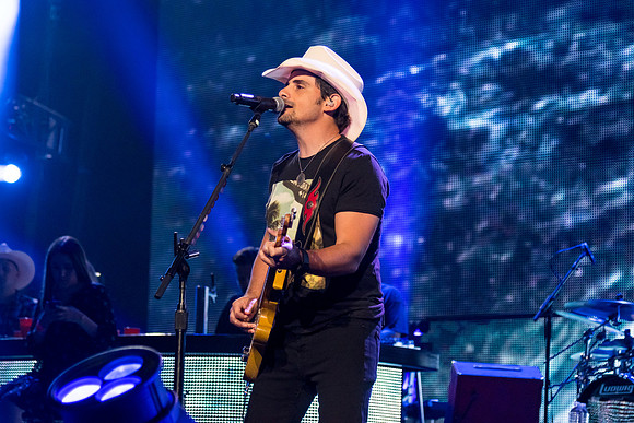 062517_HONDA_CENTER_0211
