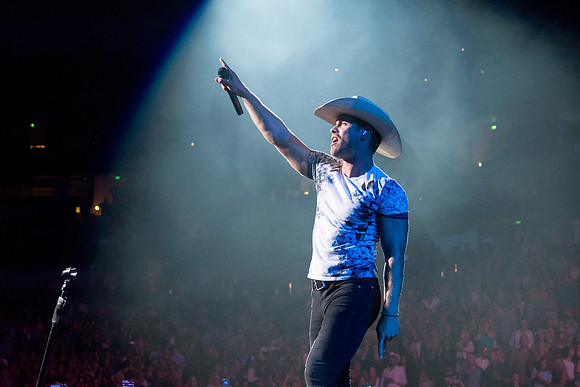062517_HONDA_CENTER_0138