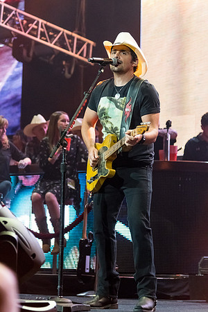 062517_HONDA_CENTER_0186