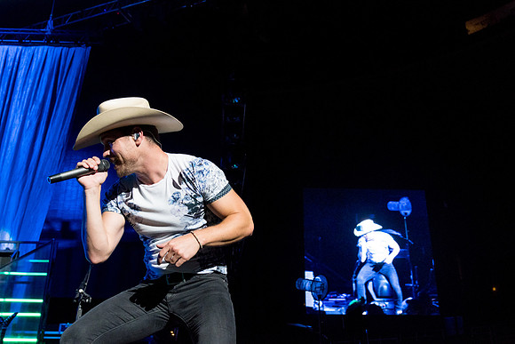 062517_HONDA_CENTER_0151