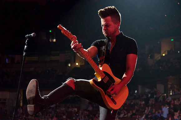 062517_HONDA_CENTER_0029