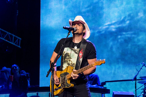 062517_HONDA_CENTER_0216