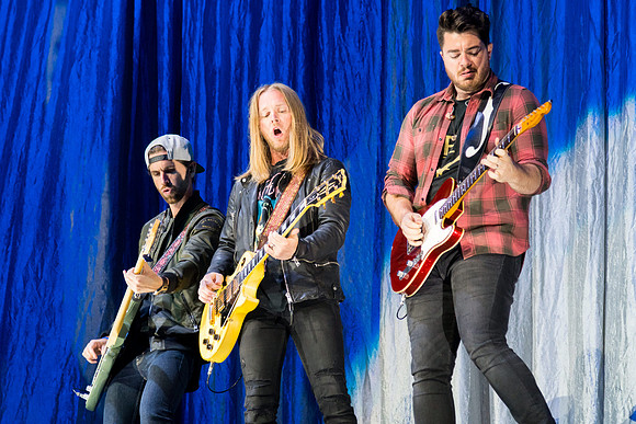 062517_HONDA_CENTER_0160