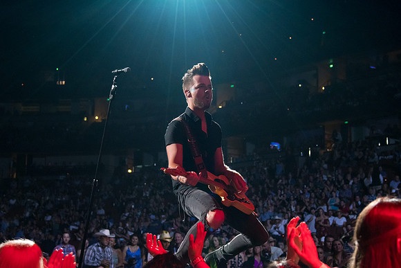 062517_HONDA_CENTER_0034