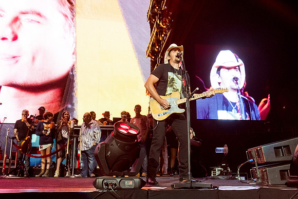 062517_HONDA_CENTER_0191