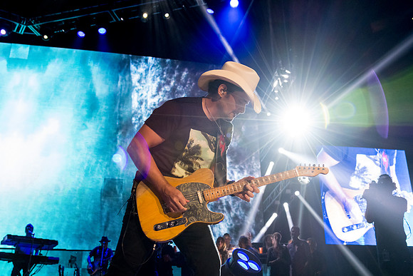 062517_HONDA_CENTER_0226
