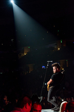 062517_HONDA_CENTER_0022