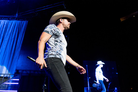 062517_HONDA_CENTER_0146