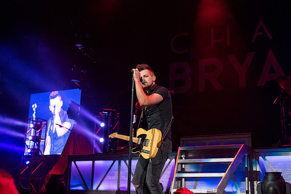 062517_HONDA_CENTER_0001