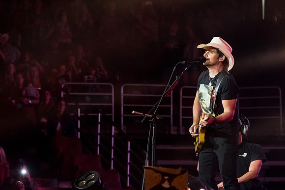 062517_HONDA_CENTER_0200