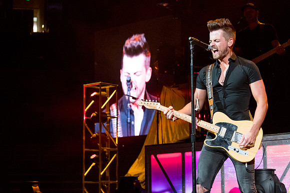 062517_HONDA_CENTER_0049