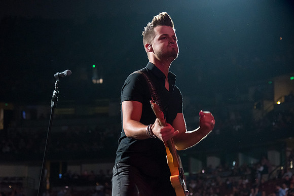 062517_HONDA_CENTER_0031