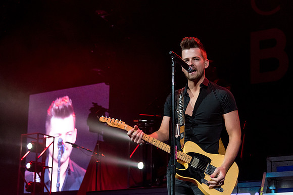 062517_HONDA_CENTER_0006