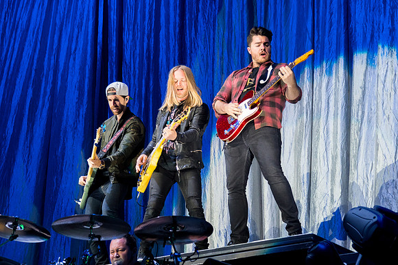 062517_HONDA_CENTER_0158