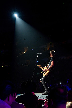 062517_HONDA_CENTER_0012
