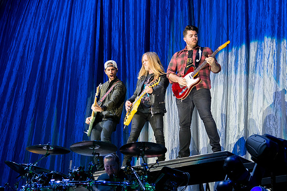 062517_HONDA_CENTER_0156