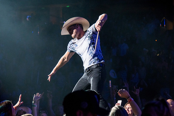 062517_HONDA_CENTER_0169